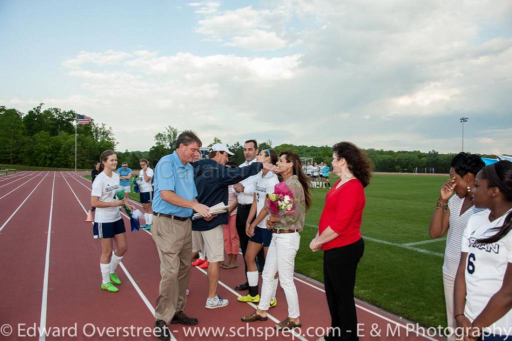 LSoccer Seniors-57.jpg